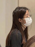 UIJO胖東來控油蓬松洗發(fā)水持久留香柔順去屑止癢男女金榜第1洗頭膏露  曬單實拍圖