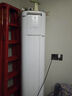美的（Midea）酷省電柜機(jī)空調(diào)新一級(jí)能效變頻冷暖空調(diào)家用客廳立式獨(dú)立除濕25年新款以舊換新家電國(guó)家補(bǔ)貼20% 大3匹 一級(jí)能效 酷省電PRO 曬單實(shí)拍圖
