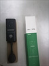 公牛（BULL）電動(dòng)車充電保護(hù)器充滿自動(dòng)斷電防過(guò)充插座/插線板/插排/排插/接線板 1位 GN-D1010 曬單實(shí)拍圖