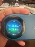 中興（ZTE）隨身wifi6可插卡/移動(dòng)4G全網(wǎng)通/無(wú)線(xiàn)上網(wǎng)卡隨行筆記本寬帶網(wǎng)絡(luò )設備3000mAh大電池 U10S Pro青青 曬單實(shí)拍圖