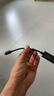 畢亞茲 Type-C轉HDMI轉接頭線(xiàn) USB-C雷電3轉4K投屏轉換器母 蘋(píng)果16/15/Mac電腦iPad華為手機投影擴拓展 曬單實(shí)拍圖