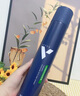 維特絲清香型定型噴霧發(fā)膠 男士頭發(fā)造型蓬松啞光定型自然持久干膠420ml 曬單實(shí)拍圖