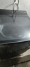 海爾（Haier）【大桶】新品雙動(dòng)力波輪洗衣機(jī)直驅(qū)變頻10公斤BZ618智能語音播報(bào)家用全自動(dòng)防纏繞后控大彩屏觸控 AI智慧洗自編程+頑漬洗除菌螨桶自潔+羽絨服預(yù)約洗 送貨上樓到家/免費(fèi)上門安裝 曬單實(shí)拍圖