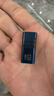 三星（SAMSUNG）128GB Type-C 手機U盤(pán) 讀速400MB/s  適用手機平板電腦大容量高速哨兵模式優(yōu)盤(pán) 曬單實(shí)拍圖
