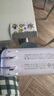 圖拉斯【新充電寶3C認(rèn)證】Yoga能量棒三合一充電寶可上飛機(jī)自帶伸縮線10000mah帶插頭快充移動電源35W 【新3C安全認(rèn)證】5千毫安 | 雪山白 【三合一新形態(tài)】 自動蓄電 | 可上飛機(jī) 曬單實(shí)拍圖