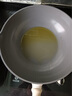 蘇泊爾（SUPOR）炒鍋不粘鍋家用炒菜鍋勻熱少煙不含氟陶晶不粘炒鍋電磁爐燃氣通用 【3-4人適用】多數人選擇 32cm 曬單實拍圖