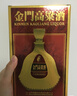 金門(mén)高粱 823純釀 清香型白酒 58度600ml*2瓶【商務(wù)紀念酒禮盒 】中秋送禮 曬單實(shí)拍圖