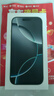 Apple/蘋果 iPhone 16 Pro（A3294）256GB 白色鈦金屬 支持移動(dòng)聯(lián)通電信5G 雙卡雙待手機(jī) 曬單實(shí)拍圖