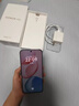 榮耀400 【國家補貼】新品5G手機 2億超清寫(xiě)真人像 7200mAh青海湖大電池 榮耀400 AI 手機榮耀 海風(fēng)藍 12GB+256GB【2年碎屏險】 官方標配 曬單實(shí)拍圖