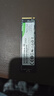 希捷（SEAGATE）2TB SSD固態(tài)硬盤(pán) M.2 NVMe PCIe4.0×4 讀速高達7400MB/s 希捷酷魚(yú)530 ZP2048CM3A003 曬單實(shí)拍圖