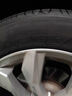 米其林（MICHELIN）汽車(chē)輪胎 225/50R17 98W 耐越 ENERGY MILE 適配C系/雅閣/A4L 曬單實(shí)拍圖