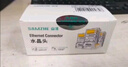山澤 六類網(wǎng)線水晶頭 6類千兆網(wǎng)絡(luò)接頭 RJ45工程級(jí)電腦網(wǎng)線連接器 Cat6鍍金水晶頭 100個(gè) JD-S66 曬單實(shí)拍圖
