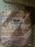 雀巢（Nestle）三麗鷗正版授權(quán)超濃縮膠囊咖啡液黑咖啡32顆+圍裙套組 曬單實拍圖