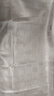 鐘愛(ài)一生沙發(fā)墊夏季冰絲涼席坐墊防滑沙發(fā)套罩涼墊子 夏陽(yáng)香檳色90*210cm 曬單實(shí)拍圖