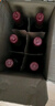 拉菲（LAFITE）傳奇精選尚品波爾多AOC干紅葡萄酒750ml*6瓶 中秋禮品整箱裝 紅酒 曬單實(shí)拍圖