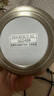 虎牌（TIGER）不銹鋼保溫杯MJA-B036-XCT不銹鋼色360ML教師禮品中秋送禮 曬單實(shí)拍圖