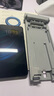 朗客適用華為Mate60Pro/Pro+防窺手機膜mate60RS冰瓷膜高清無塵倉曲面劃痕自修復(fù)水凝膜防偷窺秒貼貼膜 曬單實拍圖