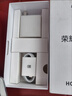 榮耀X70 【國家補貼15%】新品5G手機 金標(biāo)十面抗摔 IP69防水 8300mAh青海湖電池 竹韻青 12GB+256GB【2年碎屏險+2年店鋪延?！?官方標(biāo)配 曬單實拍圖