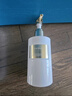 獨特艾琳（Dear lrean）【明星同款】身體乳250ml 黃油質(zhì)地水潤保濕抗皺緊致霜持久留香 曬單實拍圖