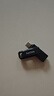 閃迪（SanDisk）128GB Type-C USB3.2 手機U盤(pán)DDC3黑色 讀速高達400MB/s 自動(dòng)備份 手機電腦兩用  曬單實(shí)拍圖