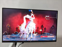 KTC 23.8英寸2K原生180Hz顯示器 HDR450nit FastIPS升降旋轉(zhuǎn)底座 國家補(bǔ)貼筆記本外接電腦顯示屏H24T7 曬單實(shí)拍圖