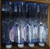 景田 百歲山 天然礦泉水 570ml*24瓶 整箱裝 會議辦公 家庭健康飲用水 曬單實拍圖