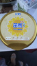 飛鶴茁然-茁護 全面自護力兒童奶粉 4段(3-6歲適用)750g*6 曬單實(shí)拍圖