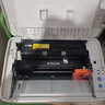 奔圖黑白激光打印機p2206w/p2509nw/p2518nw家用無(wú)線(xiàn)作業(yè)打印手機遠程 P2206W青春版（普通款） 官方標配（機器內含硒鼓） 曬單實(shí)拍圖
