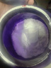 FoYes精準分離乳清蛋白粉90%高蛋白低乳糖不耐運動健身1.65磅蜜桃 曬單實拍圖