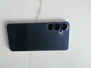 三星Galaxy S25+ SM-S9360 Al 超視覺(jué)影像 驍龍8至尊 全網(wǎng)通5G手機 S25+ 遠海藍 12+256GB【補貼機2-3月聯(lián)?！?曬單實(shí)拍圖