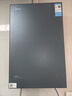 美的（Midea）【無冷感M9S Max】16升燃?xì)鉄崴魈烊粴狻驹鰤?5A一級恒溫一級靜音】安睡全程暖 國補15% 曬單實拍圖