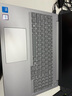 ThinkPad聯(lián)想ThinkBook16 輕薄辦公游戲筆記本電腦 +16英寸高性能大屏設(shè)計學生本 新酷睿5-220H 16G 1T 標配｜爆 高色域大屏 曬單實拍圖