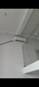 小米（MI）空調(diào)2匹掛機(jī) 巨省電 新一級能效 變頻冷暖 壁掛式米家空調(diào)掛機(jī)KFR-50GW/D2A1 政府補(bǔ)貼 曬單實(shí)拍圖