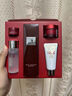 SK-II大紅瓶面霜100g乳液護(hù)膚品抗皺套裝禮盒sk2化妝品全套生日禮物女 曬單實(shí)拍圖