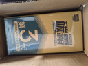 固特威碳霸S三元催化清洗劑深度清潔積碳燃油寶除積碳汽油添加劑3瓶裝 曬單實(shí)拍圖