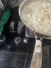 蘇泊爾補貼20%燃氣灶天然氣煤氣灶雙灶家用猛火雙眼灶5.0KW大火力雙灶臺式嵌入式兩用灶具燃氣灶NB33 【天然氣】5.0KW猛火爆炒 補貼20% NB33 曬單實(shí)拍圖
