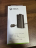 XBOX原裝xss微軟xbox手柄適配器ones無線Series二代接收器XSX充電電池 XBOX【series充電組】 曬單實拍圖