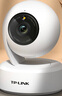 普聯(lián)（TP-LINK）監(jiān)控?cái)z像頭 500萬3K智能雙光全彩夜視 360度全景手機(jī)遠(yuǎn)程語音通話 寶寶寵物室內(nèi)家用安防 IPC45AW 曬單實(shí)拍圖