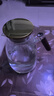 泥也涼水壺玻璃冷水壺耐高溫涼水杯大容量家用儲水高硼硅玻璃壺加厚 曬單實拍圖