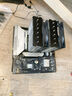 銘瑄主板搭B760M/860M主板cpu套裝12490F 12600KF 13490F 14600KF盒裝 英特爾處理器 臺式電腦電競組合 【終結者】B760M D4 WIFI I5 12600KF( 曬單實(shí)拍圖