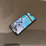 言臣適用華為mate70pro鋼化膜防窺無黑邊抗指紋華為mate70pro+鋼化膜全膠高清膜mate70鋼化膜膜防藍(lán)光 【超清2片裝】爽滑無紋|不擋屏無氣泡|一秒貼好 華為 Mate 70 Pro/優(yōu) 曬單實拍圖