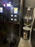 美的（Midea）2025款全自動(dòng)免煮靜音破壁機 1.2L家用破壁茶飲雙清潔免手洗豆漿機8葉刀頭Y23A【七夕情人節禮物】 曬單實(shí)拍圖