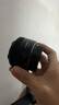 佳能/Canon EF 50 35 40 85/1.8 1.4 100微距 小痰盂 人像大光圈鏡頭 佳能50 F1.8 STM 三代 99成新 曬單實(shí)拍圖