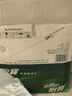 怡寶純凈水1.55L*12瓶/箱大瓶飲用水非礦泉水泡茶煲湯整箱 租房實用 曬單實拍圖