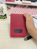 科碩（KESU）1TB 移動硬盤大容量 雙盤備份USB3.0 外接機械硬盤 海量存儲 手機連接 2.5英寸 家庭存儲 曬單實拍圖