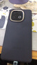 vivo iQOO Z10 Turbo+ 8000mAh超薄藍海電池 天璣9400+ 自研電競芯片Q2 144Hz光域護眼屏 國補游戲手機 沙漠色 12GB  512GB 官方標配 曬單實拍圖