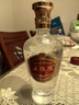 五糧液 高度濃香型白酒  宜賓生產(chǎn) 五糧陳 42度 500mL 6瓶 典范 整箱裝 曬單實(shí)拍圖