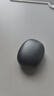 智國(guó)者【2025最新款丨柏林之聲級(jí)】藍(lán)牙耳機(jī)耳夾式無(wú)線開放式不入耳掛耳骨傳導(dǎo)概念超長(zhǎng)續(xù)航運(yùn)動(dòng)跑步降噪 曬單實(shí)拍圖