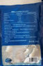 中潤魚 廣東免漿黑魚片250g*5袋 中段 酸菜魚火鍋 源頭直發(fā)包郵中秋聚餐 曬單實拍圖