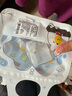 眼鏡幫眼鏡鼻墊鼻托硅膠超軟防滑防脫落神器墨鏡板材眼睛框鼻貼片 曬單實拍圖